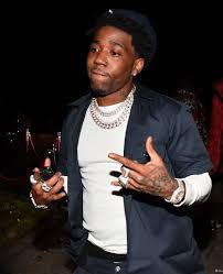 Yfn lucci & yungeen ace), september 7th, nekkid, man down, man down, top tracks: Rdde E Tck31tm