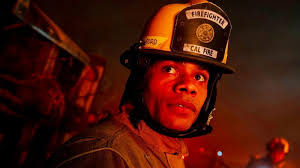 Fire Country: Here's Why Jake Was In Drake County