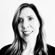 blakesnextsteps #givingback