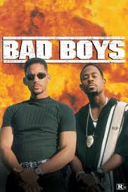 The bad boys mike lowrey and marcus burnett are back. Bad Boys For Life Sony Pictures Entertainment