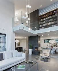 120 Ideen Fur Wohnzimmer Design Im Trend In Dem Man Sich Wohlfuhlt Elegant Living Room Home Interior Design Elegant Home Decor