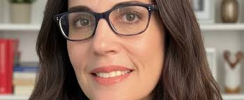 THE BODYGUARD THE MUSICAL Begins In June At Broward Center: Slow Burn  Theatre