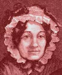 Tales from Shakespeare