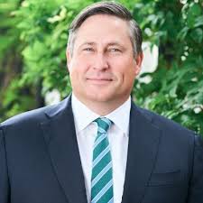 Big day for Basic! We're going to be much stronger together.