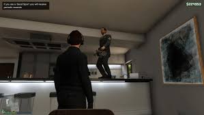 Check spelling or type a new query. Gta Online What To Do If Money Is Dropped On You Gta Boom
