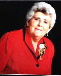 Search Mary Forehand Obituaries and Funeral Services