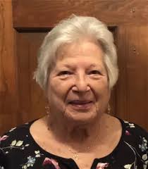 Obituary information for Nancy A. Kemerer