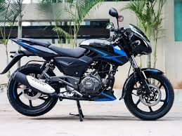 2 529 Likes 23 Comments Dinesh Kumar Dinos Vault On Instagram New 2019 Bajaj Pulsar 150 Twin Disc C G Model Watch Twin Disc Pulsar Bike Riding Quotes