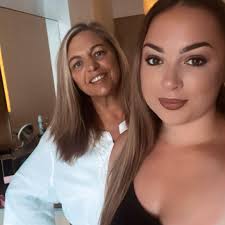 Hi everyone, how long would you allow for getting to jfk from midtown