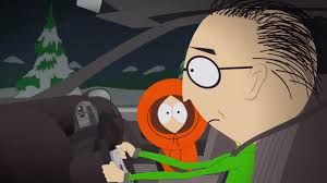 South Park The Scoots Tv Episode 2018 Imdb South park saison 22 vostfr et vf en streaming gratuit. south park the scoots tv episode 2018