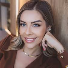 ✝️ A Diersmann comunica com pesar o falecimento de PATRICIA CRISTINA KIPPER  ocorrido em 31/05 aos 33 anos. O velório será realizado na capela Ametista  no Memorial e Crematório Jardim Montanha dos