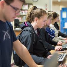 Student Success Center