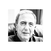 Vilardo Family Obituaries