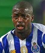 O fc porto partilhou este sábado, na rede social twitter, fotos de nanu no centro de treinos do clube, no olival. Nanu Fc Porto Spielerprofil Kicker