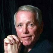 Search William Watson Obituaries and Funeral Services