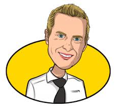 Adrian Wright: The Surprising Truth Behind His Success Revealed