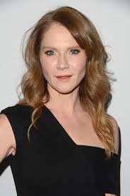 Tara Buck redaktionelles stockbild. Bild von premiere