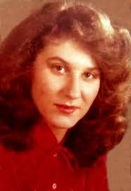 Contributions to the tribute of Martina Freeland