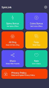 We just collect all links from different platforms and list out on coin master blog, so you can get coin master is a social game so you can play with your friends. Download Spinlink Coin Master Free Spins Free For Android Spinlink Coin Master Free Spins Apk Download Steprimo Com