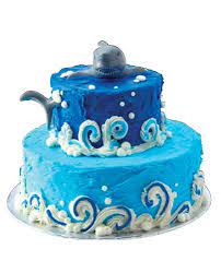 Walmart 32 photos 13 reviews department stores 1515. Cakes For Any Occasion Walmart Com