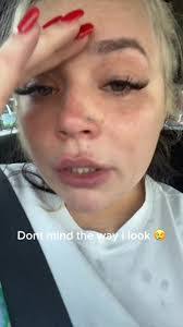 Nancy Beswick's Instagram, Twitter & Facebook