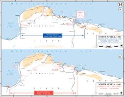 30 октября 2011, 04:26 (utc). 42 Maps That Explain World War Ii Vox