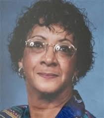 Ruth Jean Self (Self) Obituary