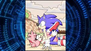 Sonamy Sex Pack - EPORNER