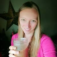 30+ "Casner" profiles