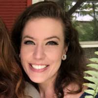 10 "Jessi Stevens" profiles