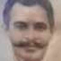 Manuel Araya Escón (1867–1951)