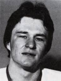 Player photos for the 1978-79 New Westminster Bruins at hockeydb.com