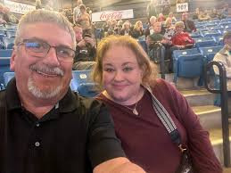 Learning more about practice and self-regulated learning at KMEA. Kansas  Music Educators Association