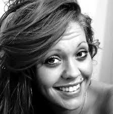 Man charged with murder following wreck that killed two