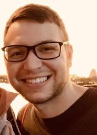 Austin ObGyn Associates, 2911 Medical Arts St, Ste 3 Bldg 2, Austin, TX  78705, US