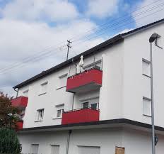 Mietwohnungen in memmingen — wohnungen zur miete von privat, provisionsfrei & vom makler. Wohnungen Archive Gs Immobilien Memmingen