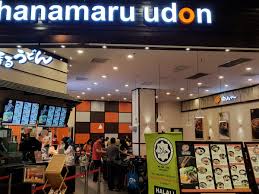 Visit us at these locations seon food industry sdn bhd. Yoshinoya Hanamaru Halal Restaurant In Johor Bahru Halal Trip