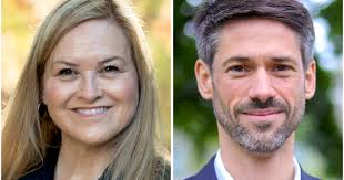 Money in San Jose mayor's race tops $8M