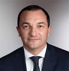 The Executive committee and the Management committee