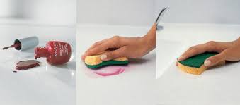 Akrilik şuan mutfak tezgahlarında kullanılan son teknoloji üründür yanmaz,ek yerleri belli olmayan kırıldığı veya çizildiği zaman tamiri mümkün asit dahil hiçbir. Corian Tezgah Bakimi Nasil Yapilir Temizlik Cizik Giderme Parlatma Cila