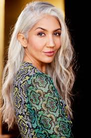 Don't (TV Series 2020)