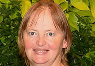 The Eastern New Mexico News Archives