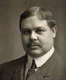 Thaddeus Lowe (1870-1955)