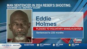 Alma's Brandt House ready to show off renovations