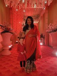 We turned to the experts for the answer. What To Wear To An Indian Wedding Girl Eat World