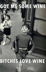 Mark Oelschlager (nosobreit)