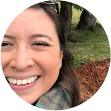 Past UCI Student Affairs Employees of the Month