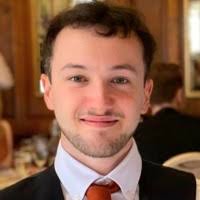 40+ "James Beazley" profiles