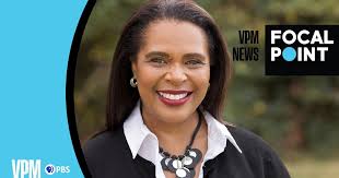 VPM News Focal Point