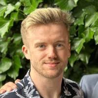 800+ "Mcneish" profiles